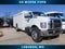 2026 Ford F-750SD Mickey 6 Bay