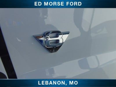 2026 Ford F-750SD Mickey 6 Bay