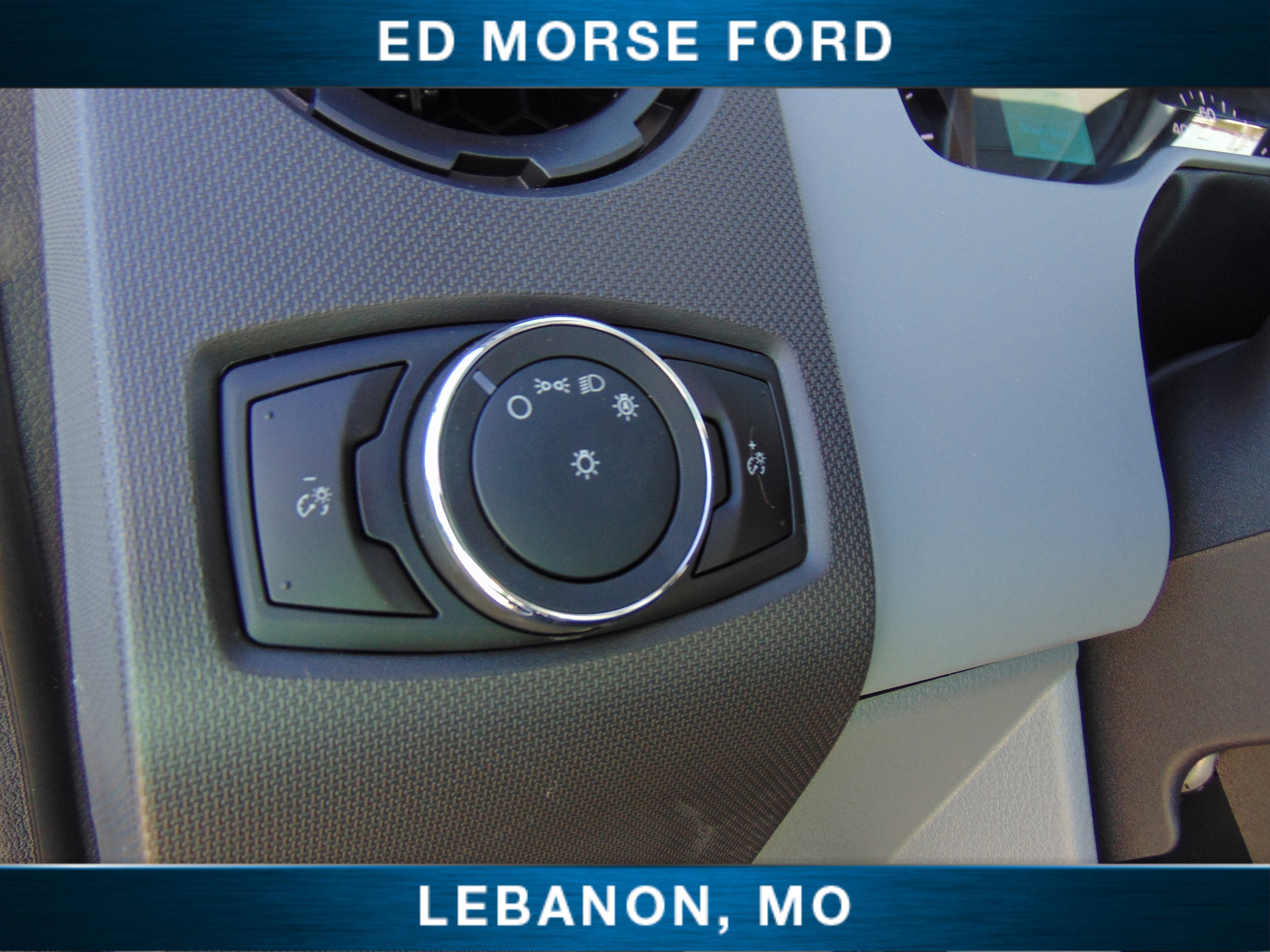 2026 Ford F-750SD chassis