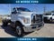 2026 Ford F-750SD chassis