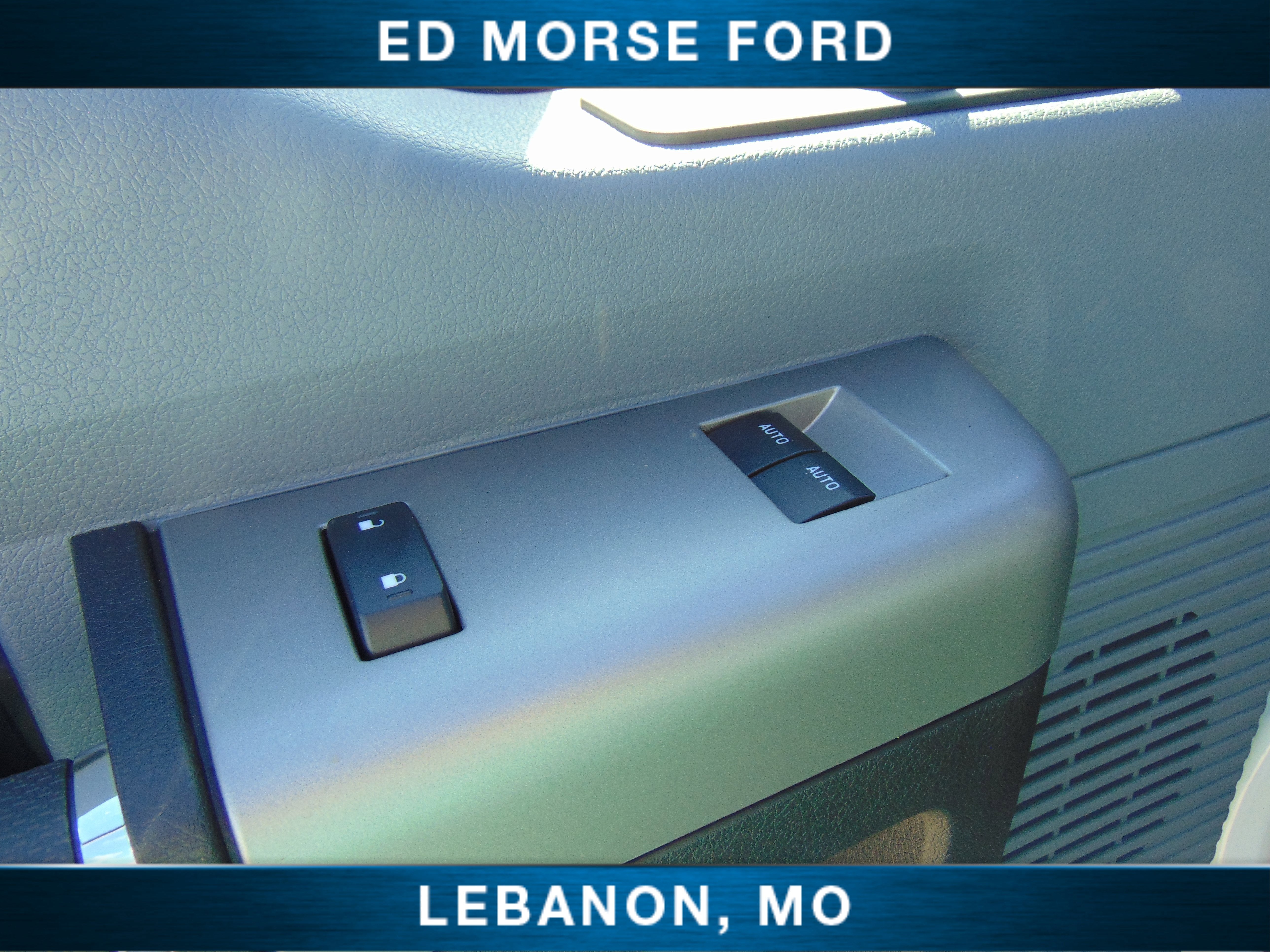 2026 Ford F-750SD chassis