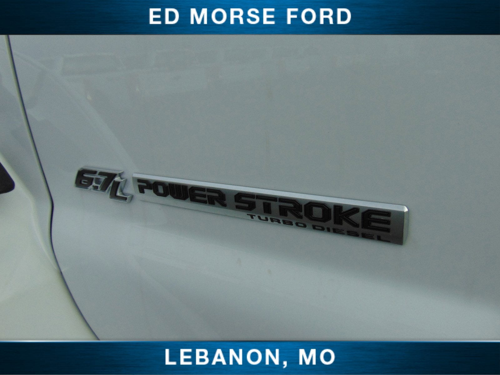 2026 Ford F-750SD CAB & CHASSIS