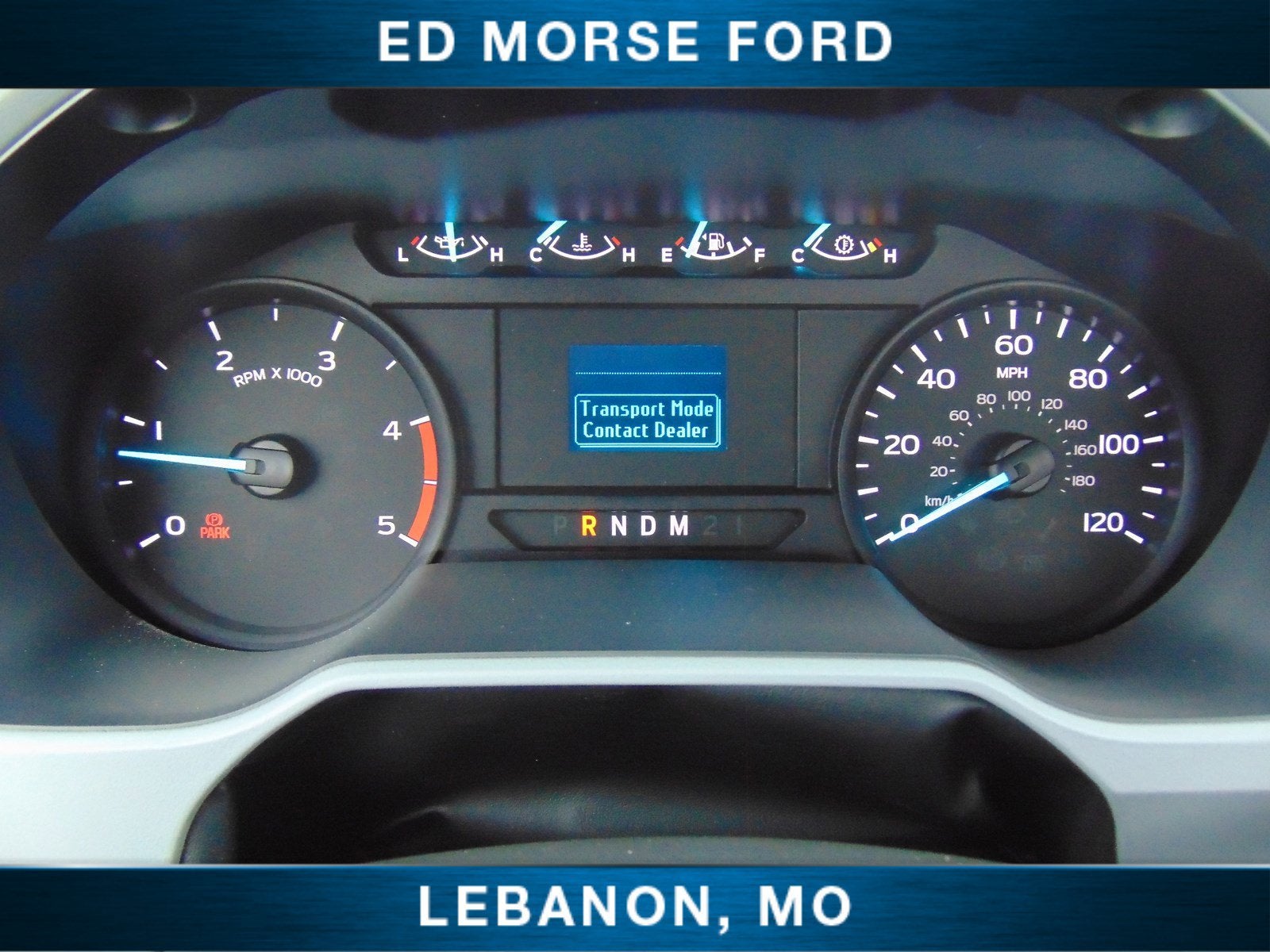 2026 Ford F-750SD CAB & CHASSIS