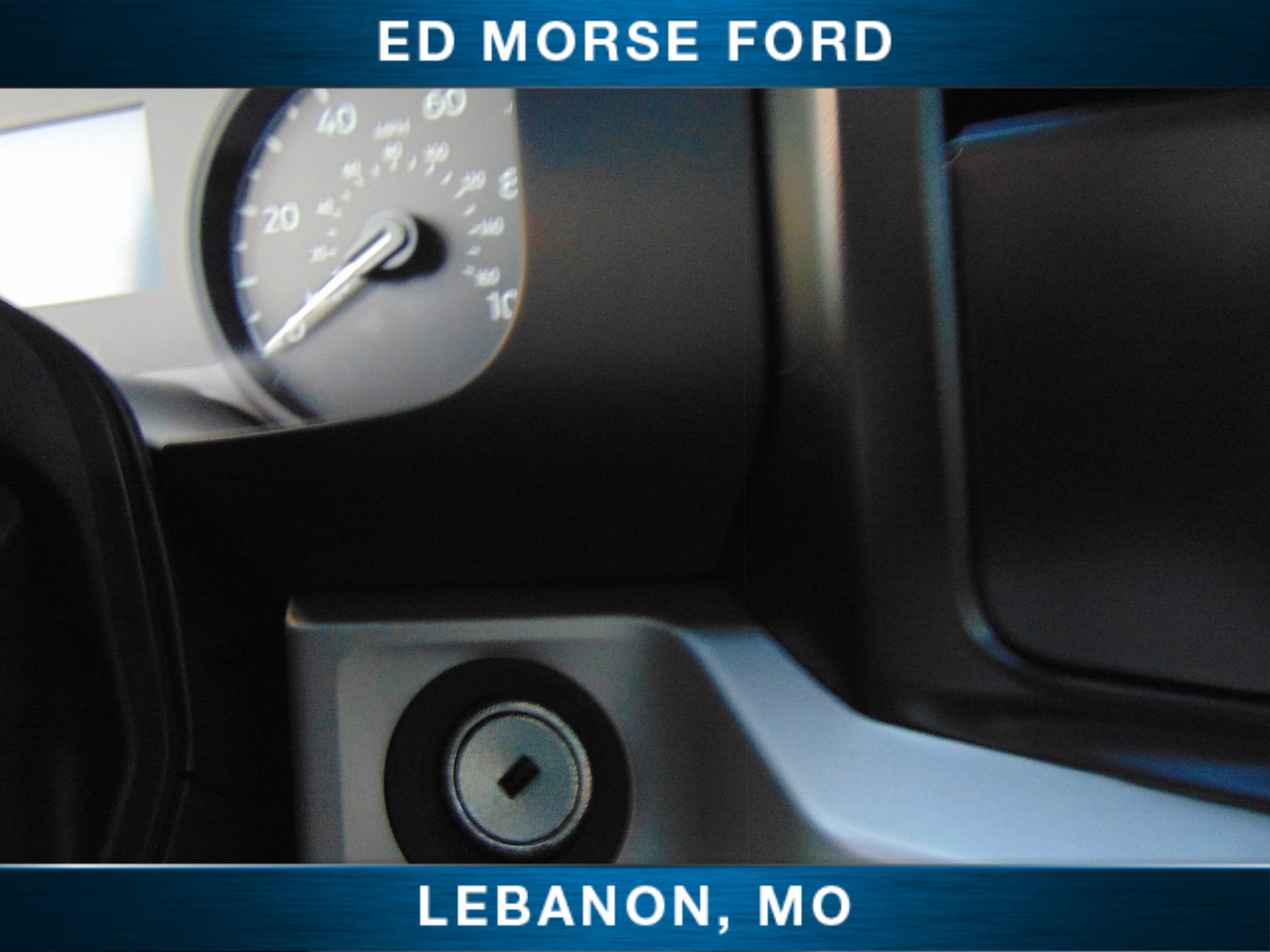 2026 Ford Super Duty F-350 DRW XL chassis