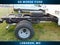 2026 Ford Super Duty F-350 DRW XL chassis