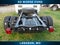 2026 Ford Super Duty F-350 DRW XL chassis