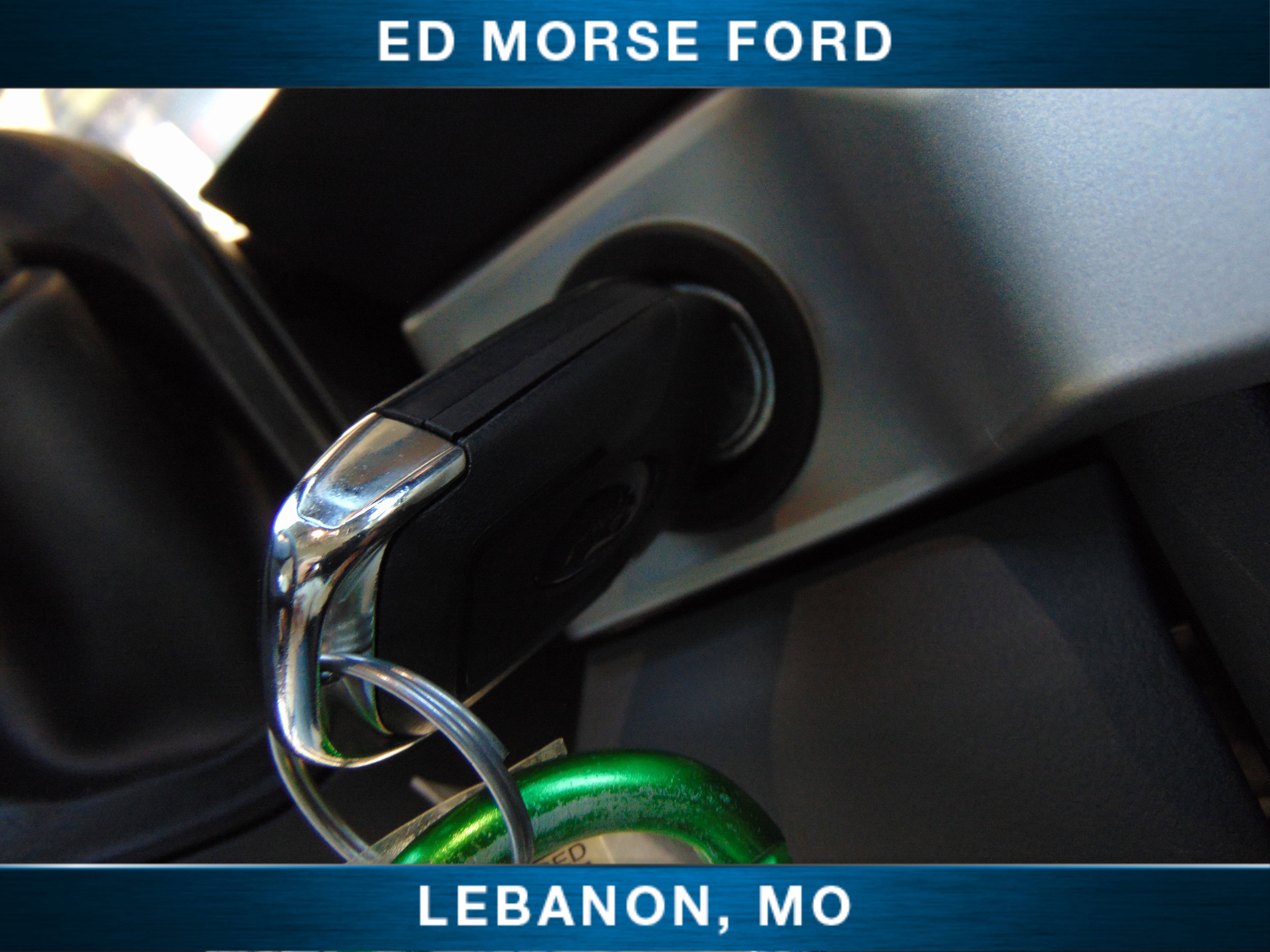 2026 Ford Super Duty F-350 DRW XL chassis