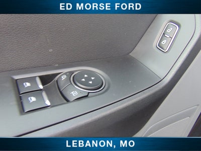 2026 Ford Super Duty F-350 DRW Chassis