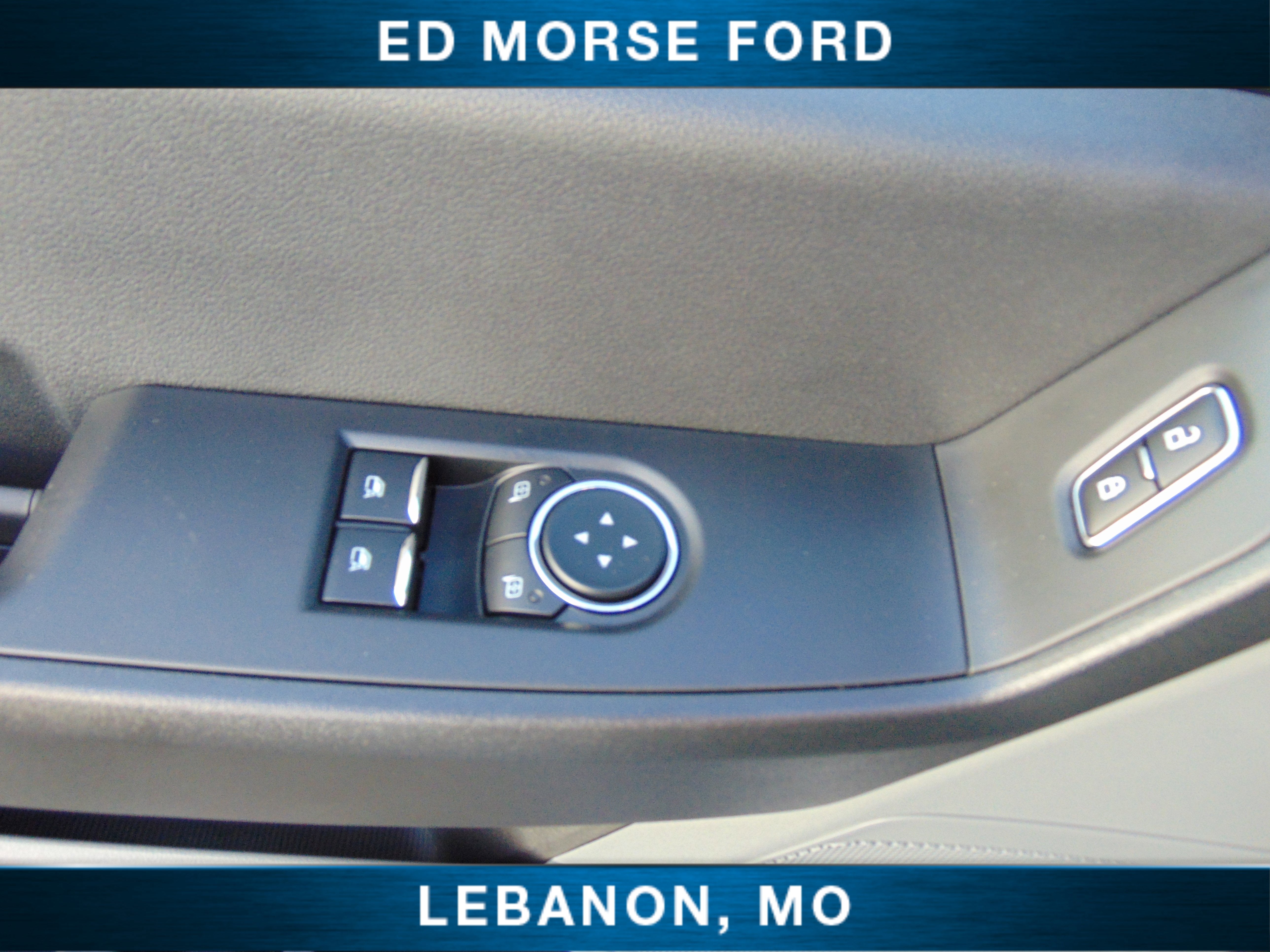 2026 Ford Super Duty F-350 DRW XL chassis