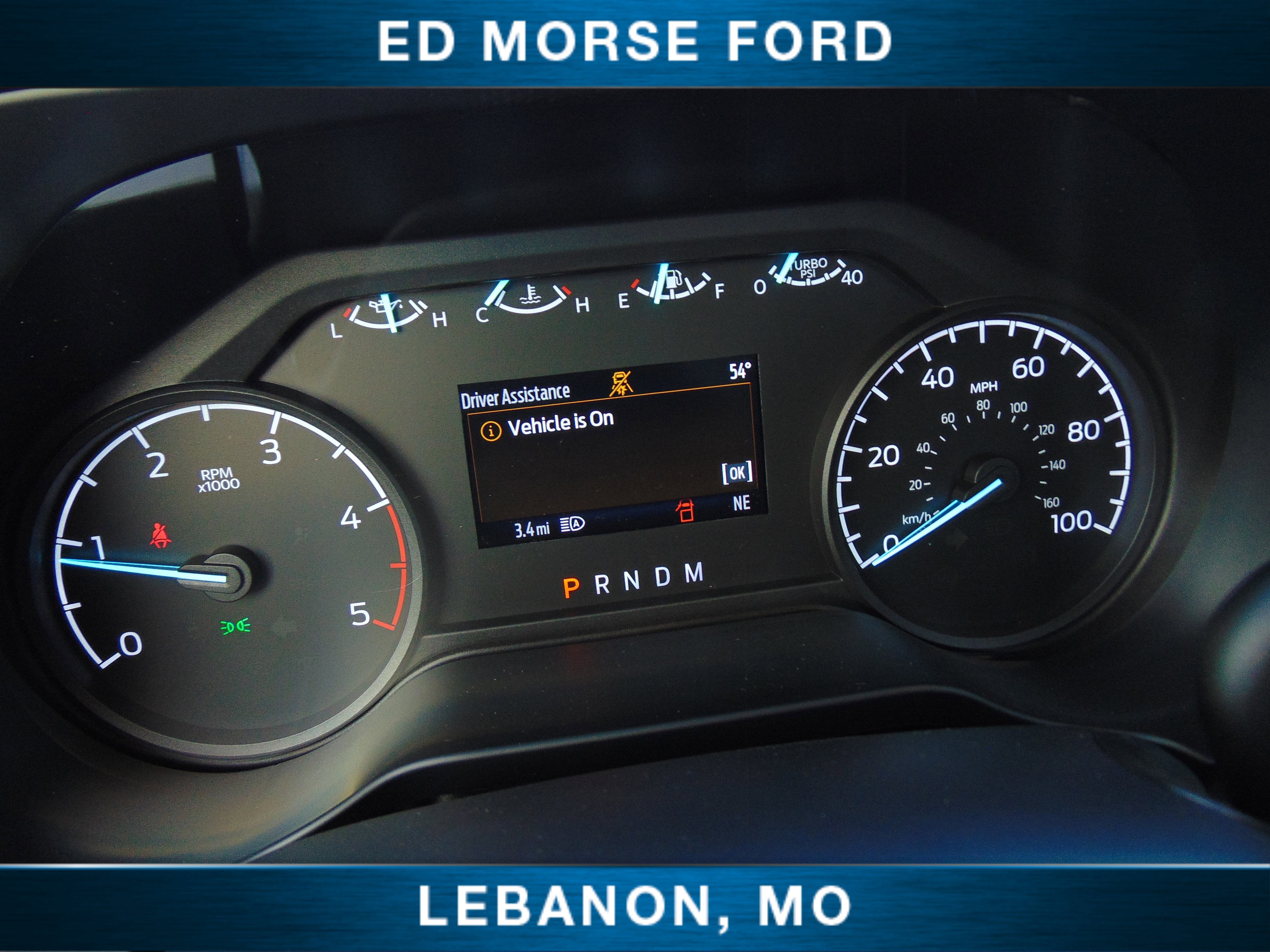 2026 Ford Super Duty F-350 DRW XL chassis