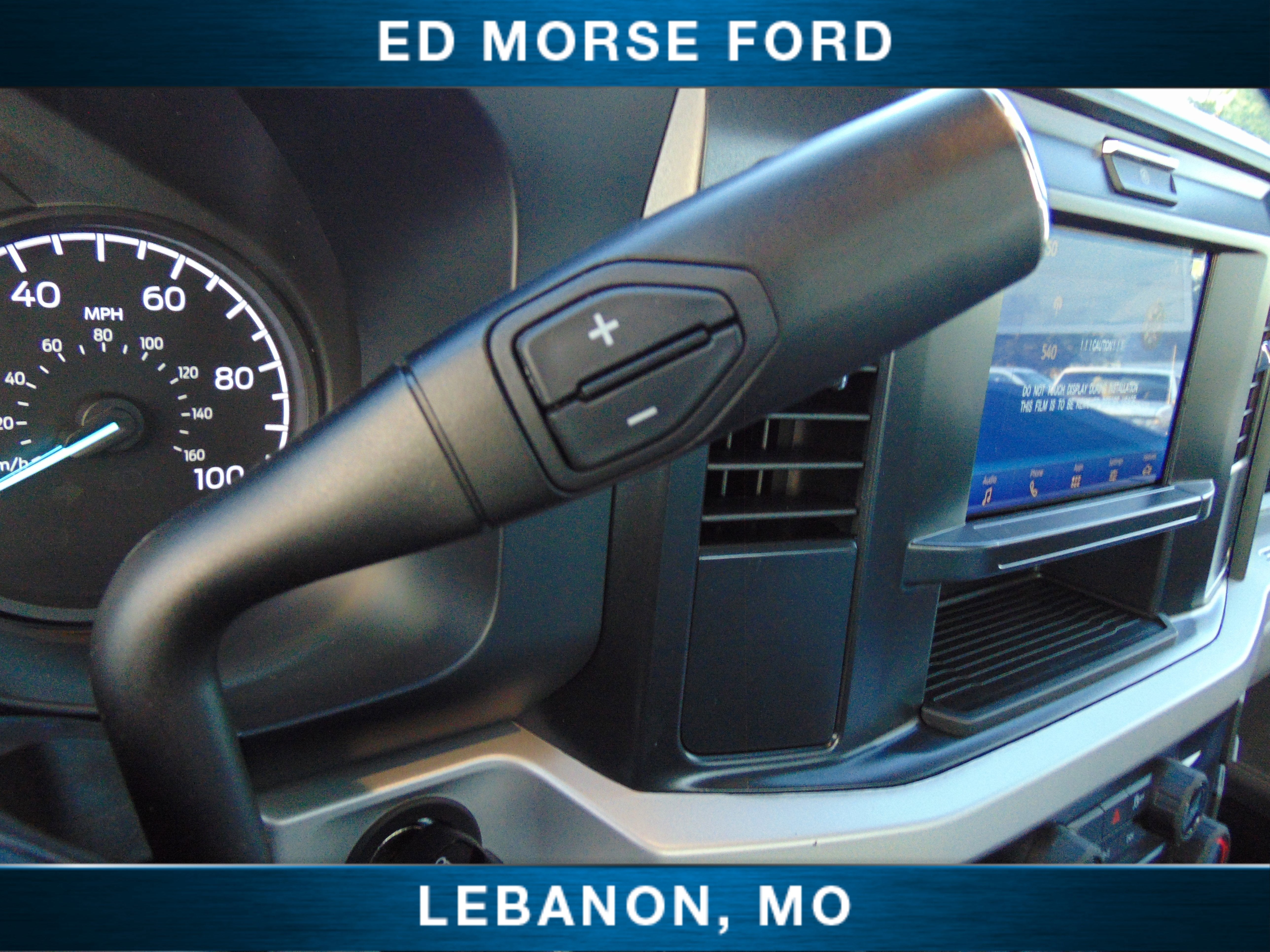 2026 Ford Super Duty F-350 DRW XL chassis