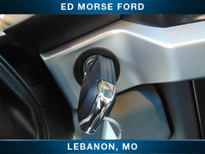 2026 Ford Super Duty F-350 DRW XL chassis