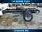 2026 Ford Super Duty F-350 DRW XL chassis