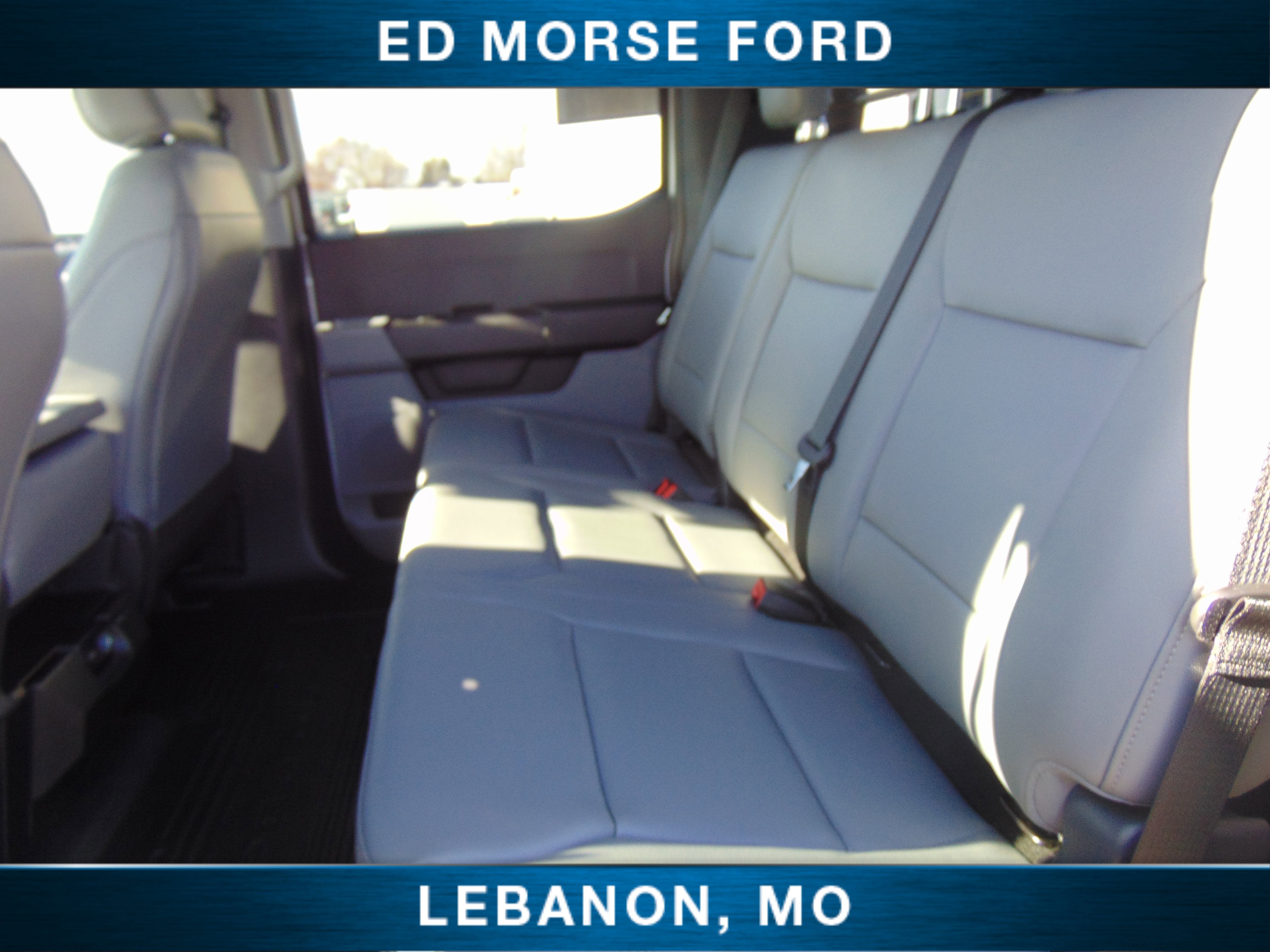 2026 Ford Super Duty F-550 DRW CM Flatbed Gooseneck