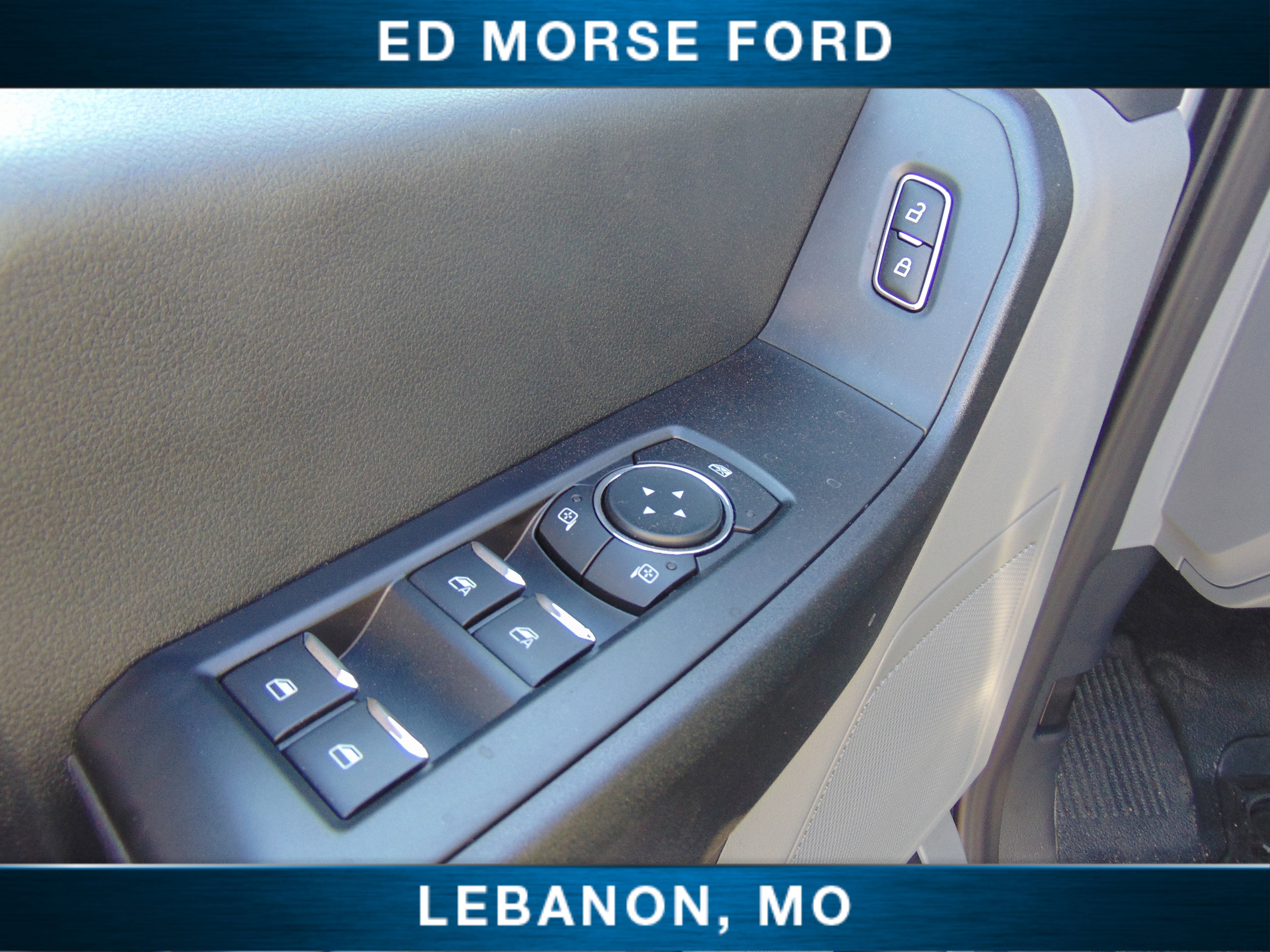 2026 Ford Super Duty F-550 DRW CM Flatbed Gooseneck