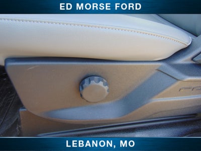 2026 Ford Super Duty F-550 DRW CM Flatbed Gooseneck