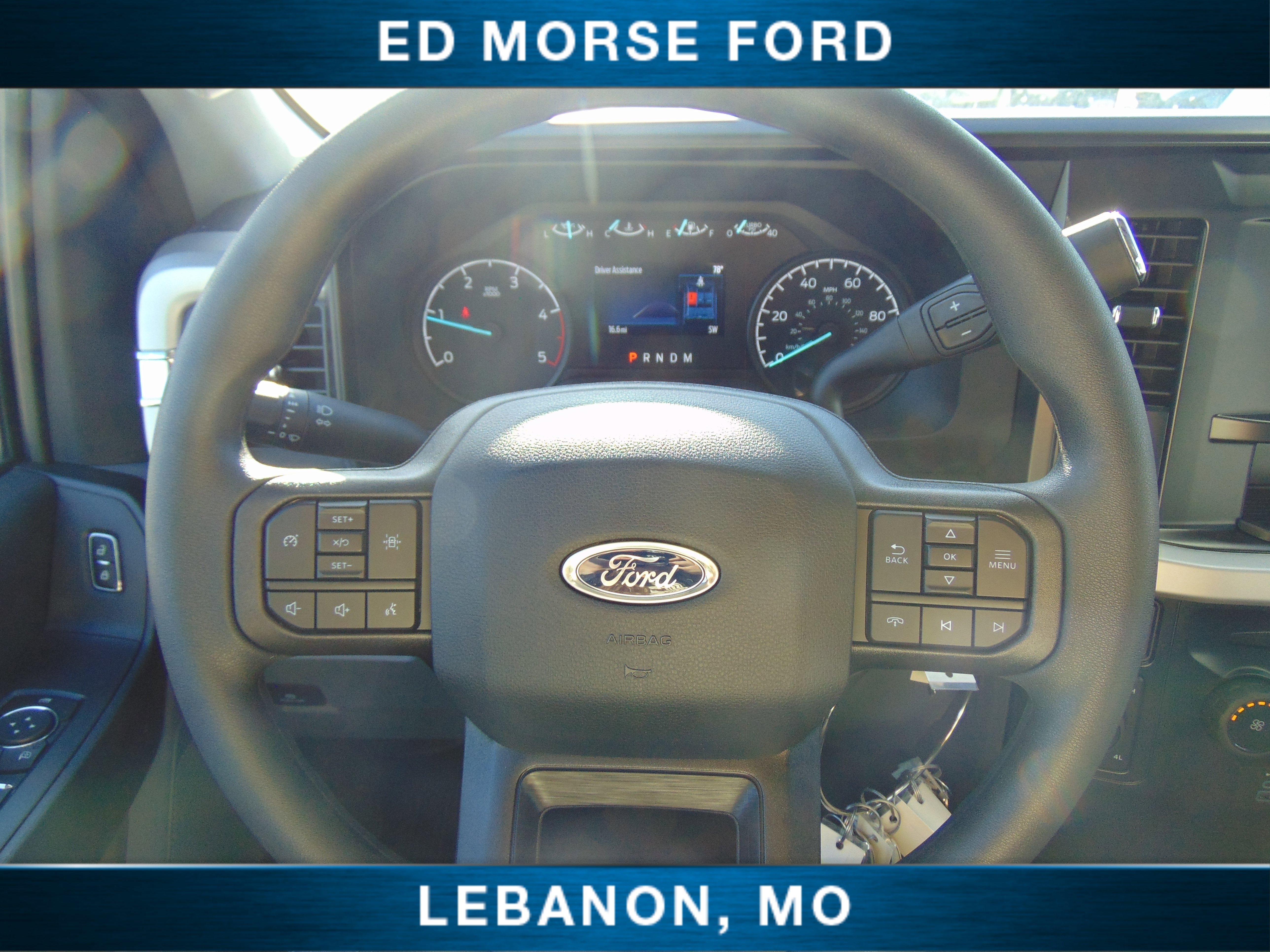 2026 Ford Super Duty F-550 DRW CM Flatbed Gooseneck