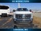 2026 Ford Super Duty F-550 DRW CM Flatbed Gooseneck