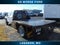 2026 Ford Super Duty F-550 DRW CM Flatbed Gooseneck