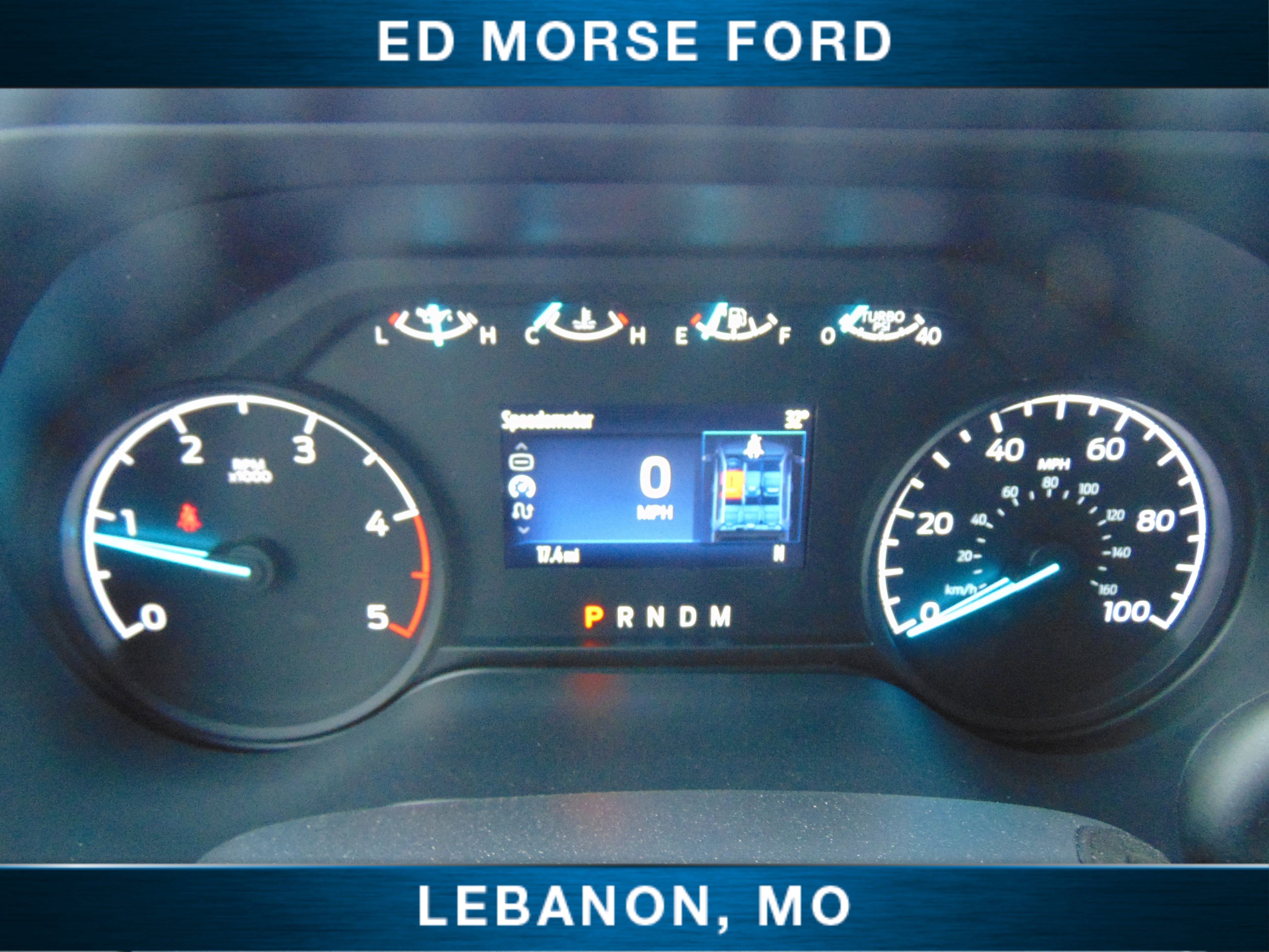 2026 Ford Super Duty F-550 DRW CM 11' Dropside Dump body