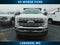 2026 Ford Super Duty F-550 DRW CM 11' Dropside Dump body