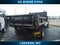 2026 Ford Super Duty F-550 DRW CM 11' Dropside Dump body