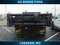 2026 Ford Super Duty F-550 DRW CM 11' Dropside Dump body