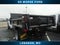 2026 Ford Super Duty F-550 DRW CM 11' Dropside Dump body