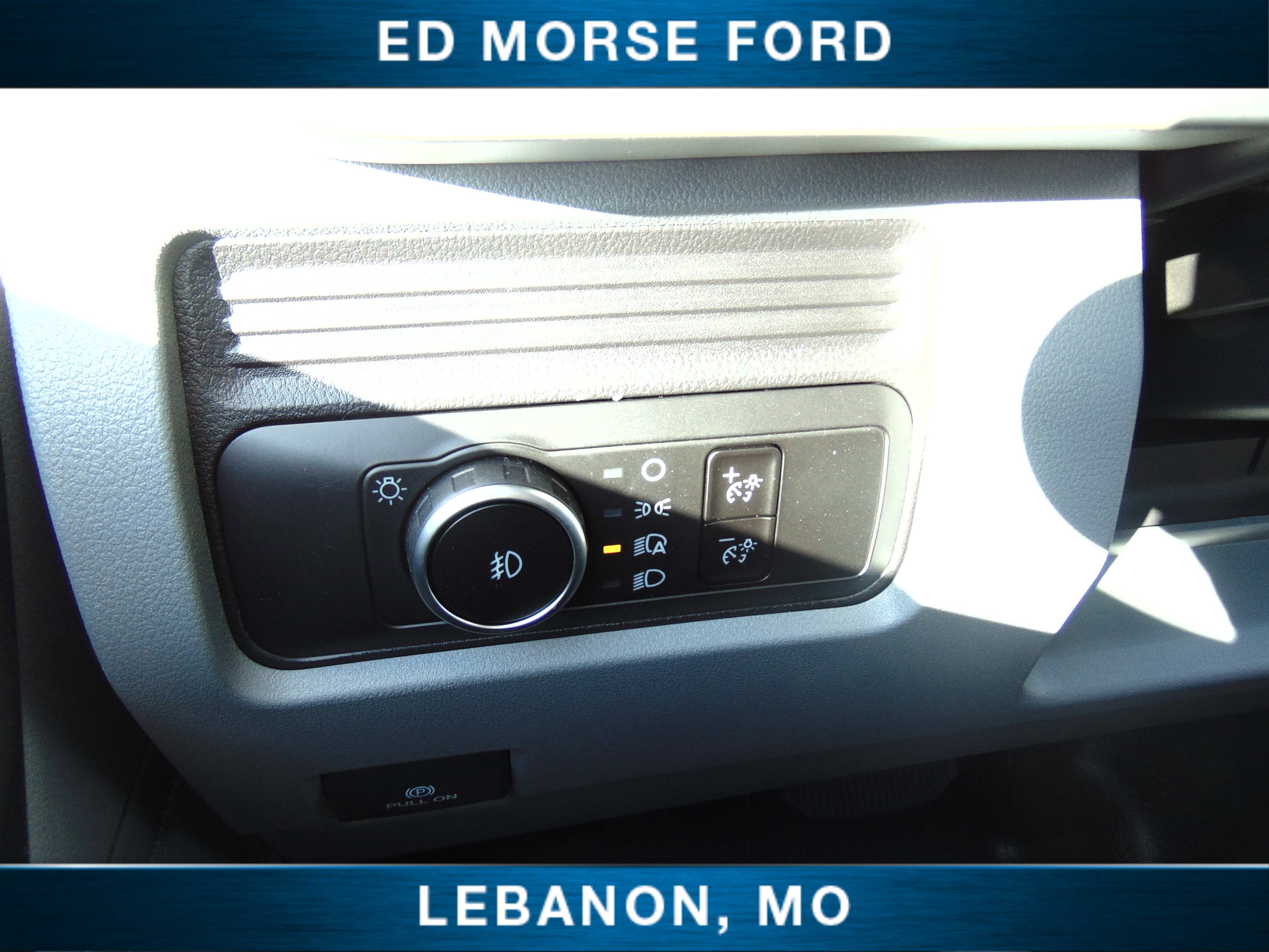 2026 Ford Super Duty F-550 DRW XL chassis