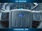 2015 Ford Super Duty F-450 DRW XL