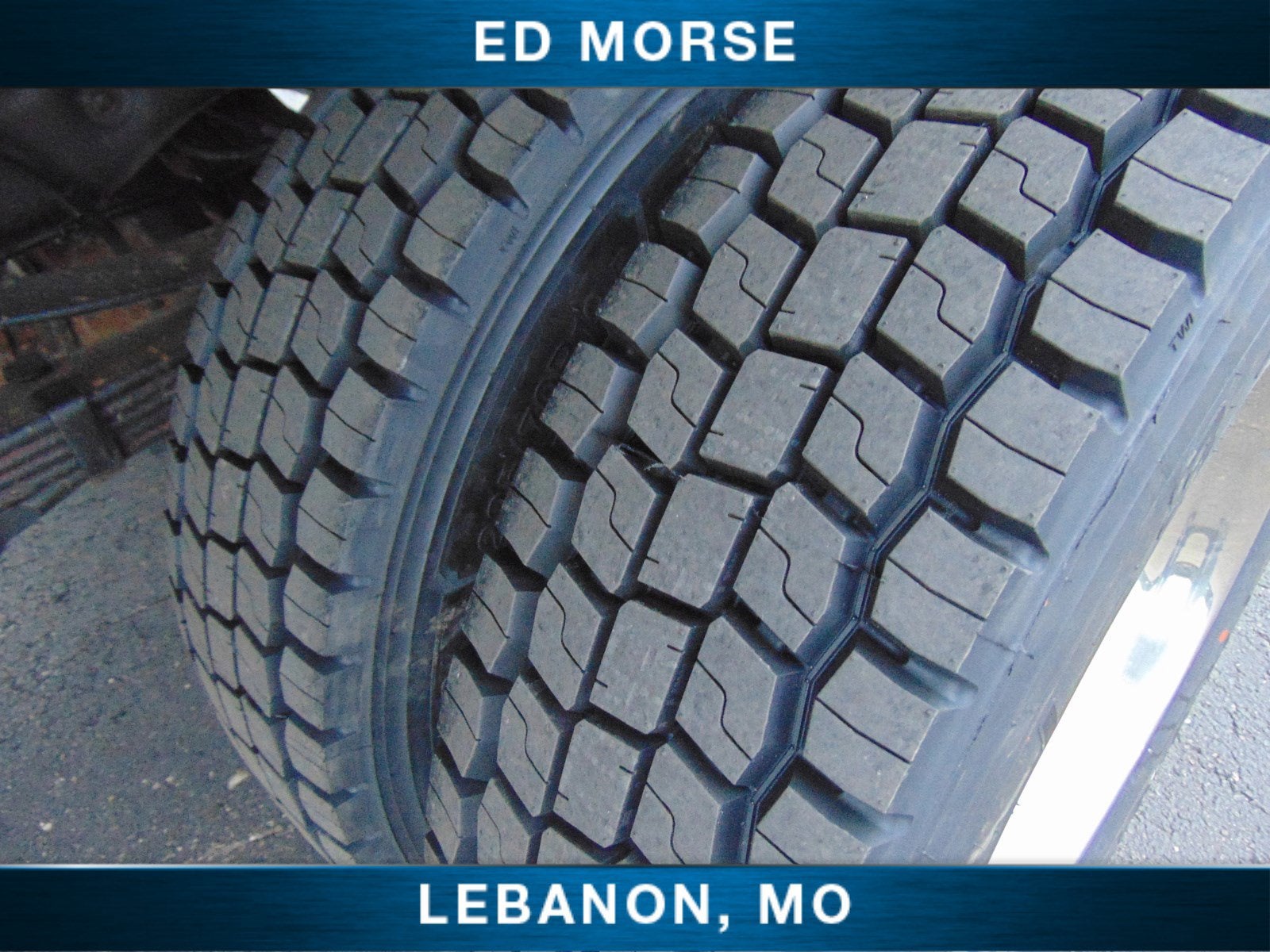 2015 Ford Super Duty F-450 DRW XL