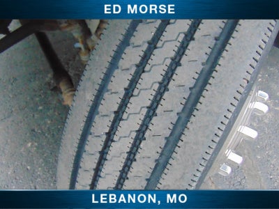 2015 Ford Super Duty F-450 DRW XL