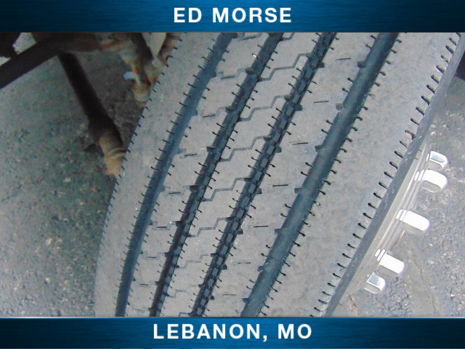 2015 Ford Super Duty F-450 DRW XL