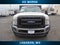 2015 Ford Super Duty F-450 DRW XL