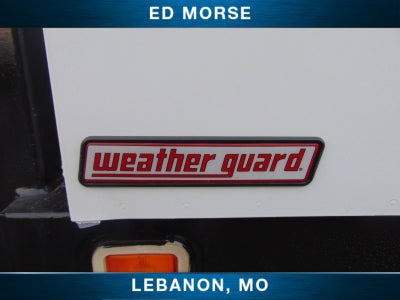 2015 Ford Super Duty F-450 DRW XL