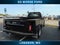2024 Ford Super Duty F-450 DRW KNAPHEIDE 11' GOOSENECK SERVICE BED