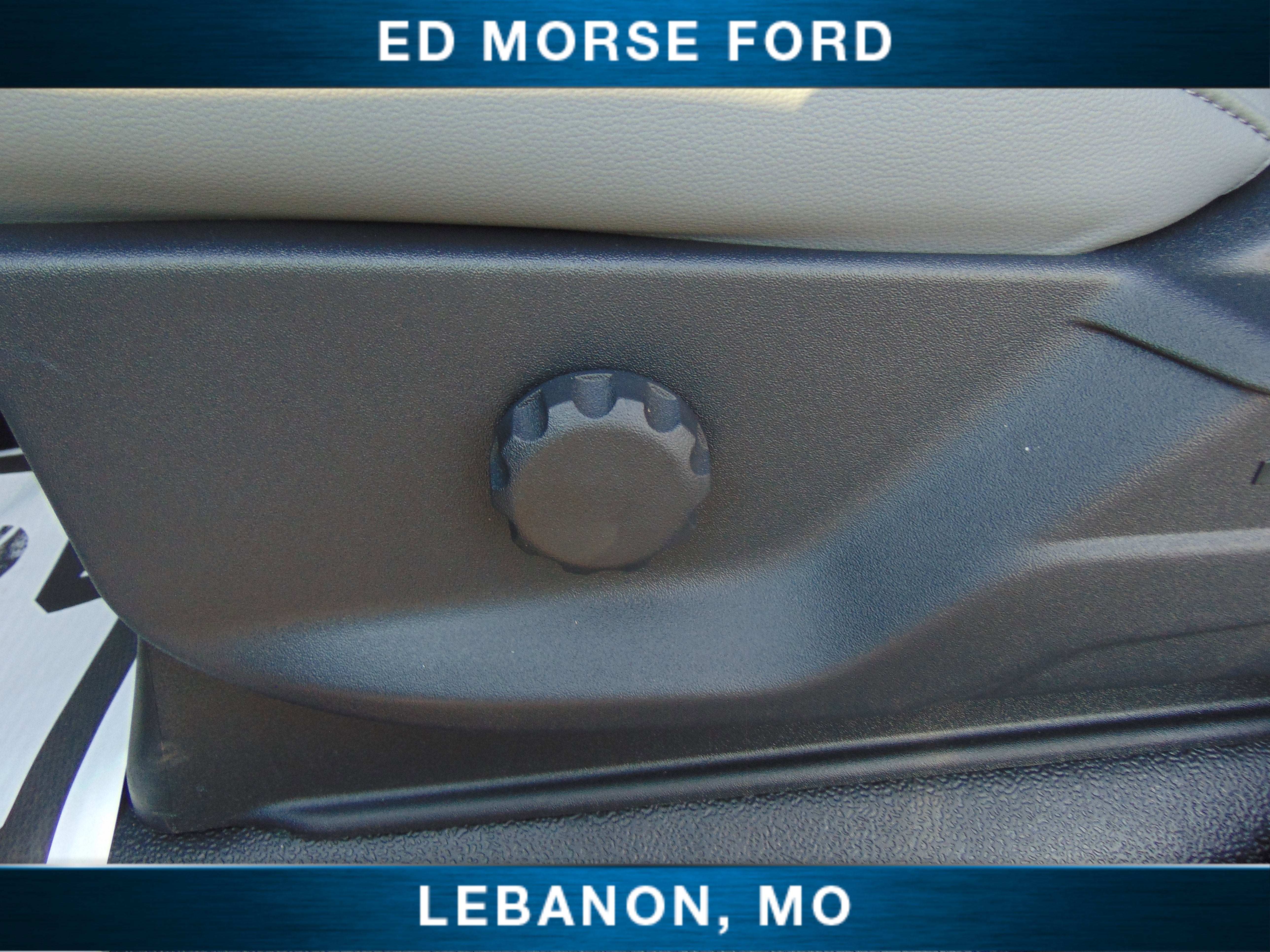 2025 Ford Super Duty F-450 DRW Knapheide 11' Dump Bed