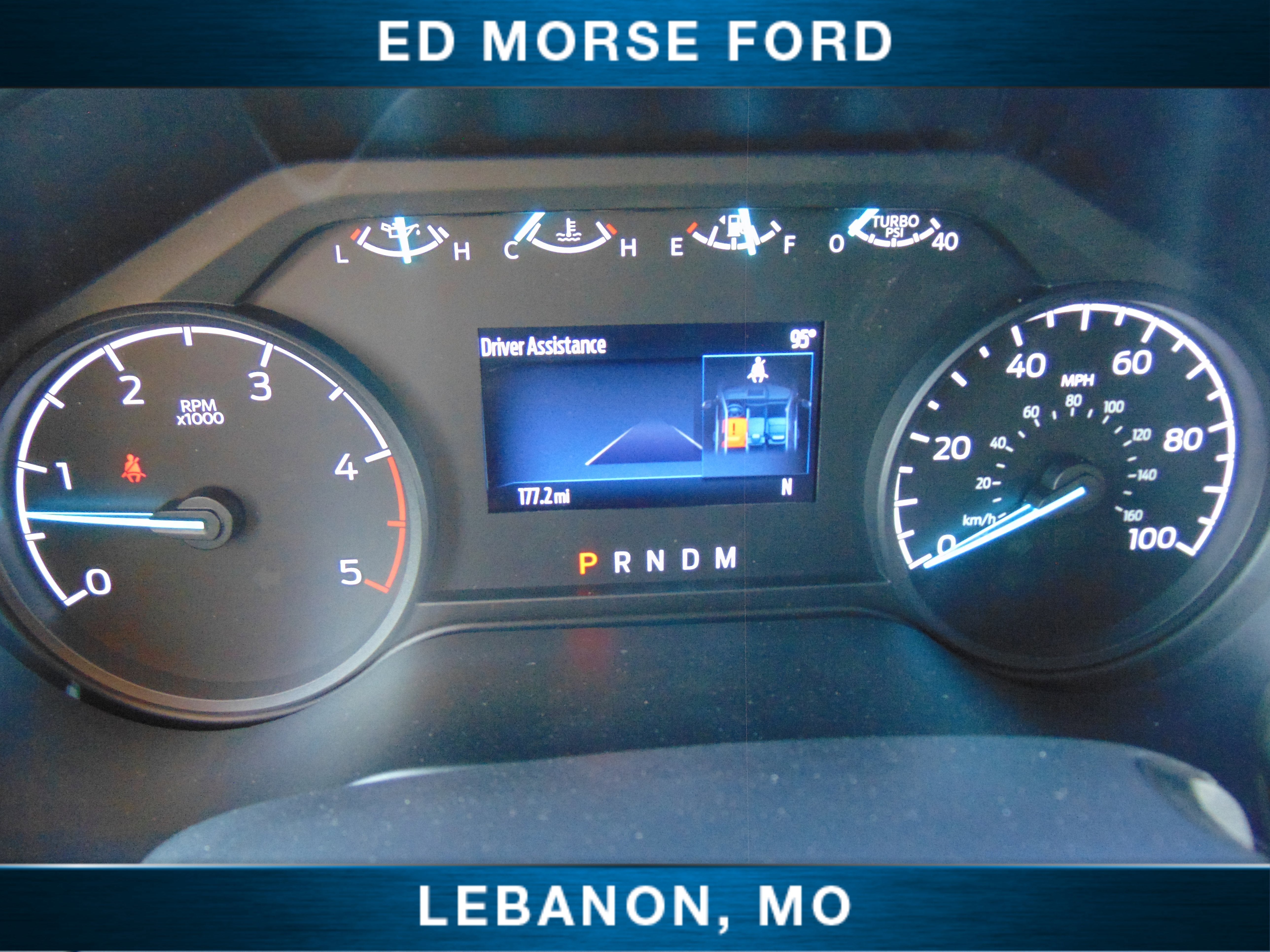 2025 Ford Super Duty F-450 DRW Knapheide 11' Dump Bed