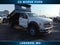 2025 Ford Super Duty F-450 DRW Knapheide 11' Dump Bed