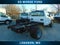 2024 Ford Super Duty F-550 DRW XL Mickey Truck M6 Battery