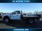 2025 Ford Super Duty F-550 DRW CM Gooseneck Flatbed