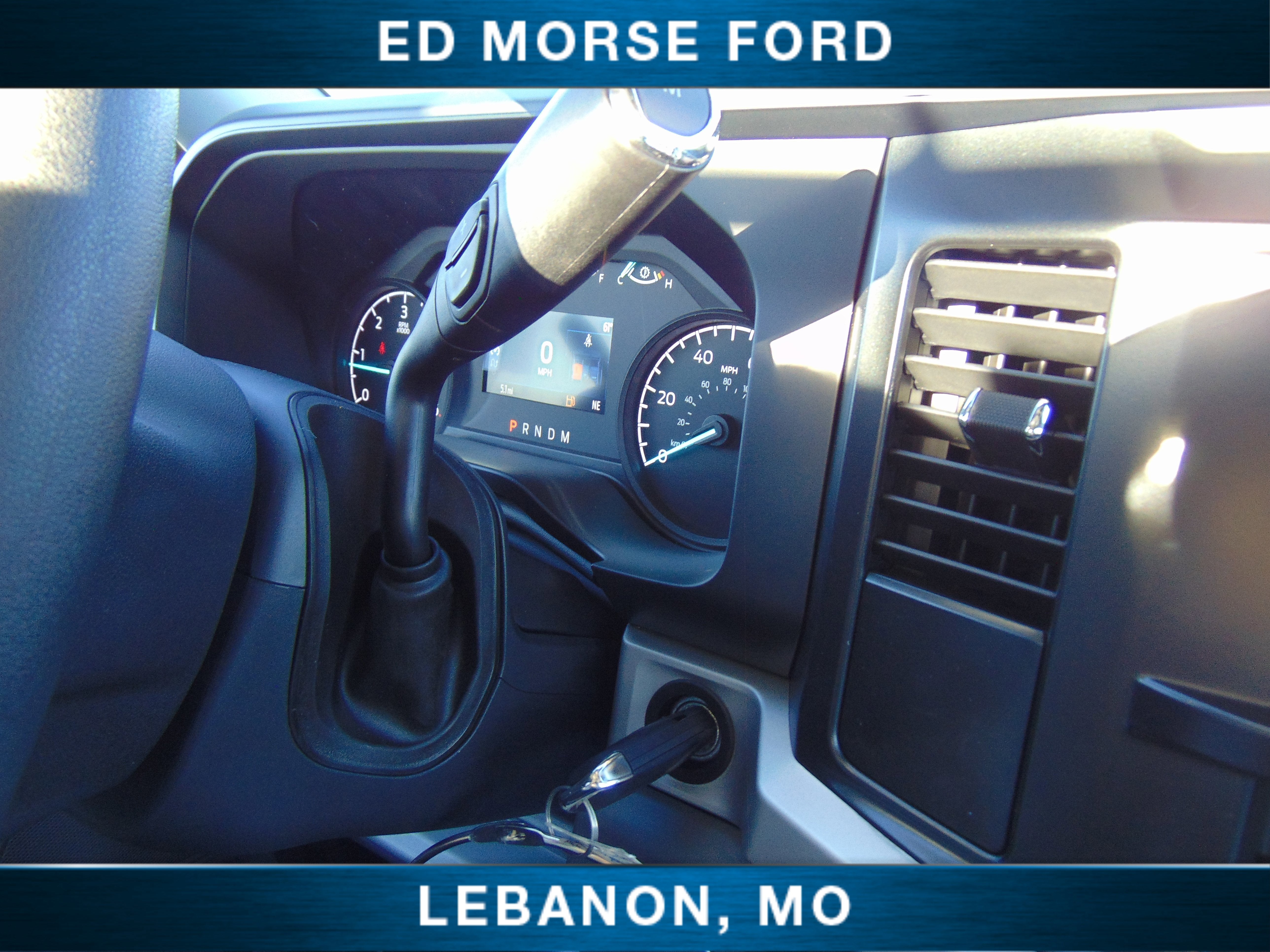 2025 Ford Super Duty F-550 DRW CM Gooseneck Flatbed