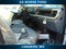 2024 Ford Super Duty F-550 DRW XL W/ Knapheide Mechanic Body