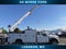 2024 Ford Super Duty F-550 DRW Knapheide KMT Crane Truck