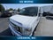 2016 Ford Econoline Commercial Cutaway Base