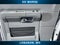 2016 Ford Econoline Commercial Cutaway Base