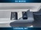 2016 Ford Econoline Commercial Cutaway Base