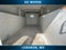 2016 Ford Econoline Commercial Cutaway Base