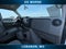 2016 Ford Econoline Commercial Cutaway Base