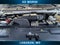 2016 Ford Econoline Commercial Cutaway Base